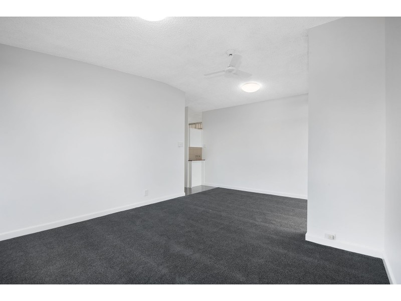 593 Brunswick Street, New Farm QLD 4005