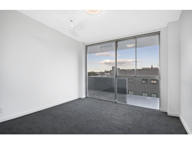 593 Brunswick Street, New Farm QLD 4005