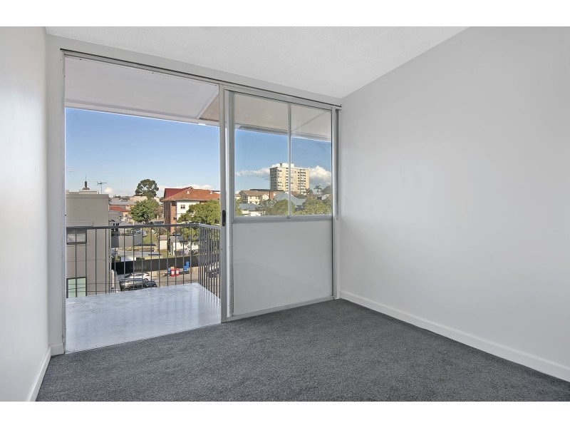 593 Brunswick Street, New Farm QLD 4005