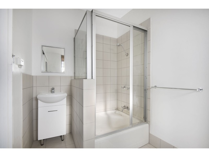 593 Brunswick Street, New Farm QLD 4005