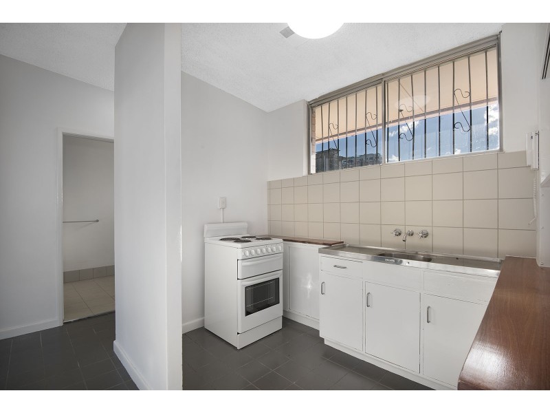 593 Brunswick Street, New Farm QLD 4005