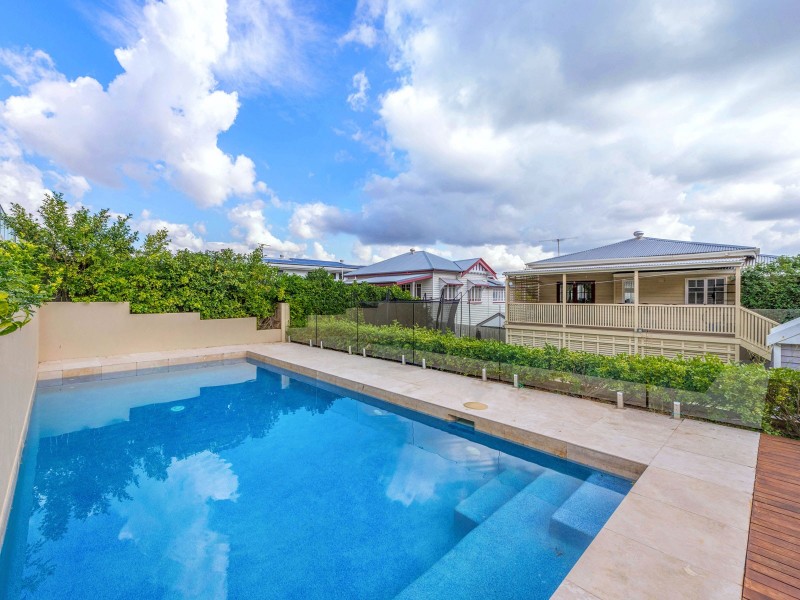 27 Wright Street, Balmoral QLD 4171