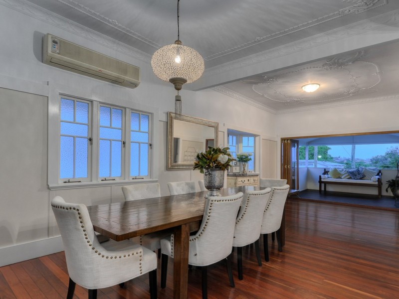 27 Wright Street, Balmoral QLD 4171