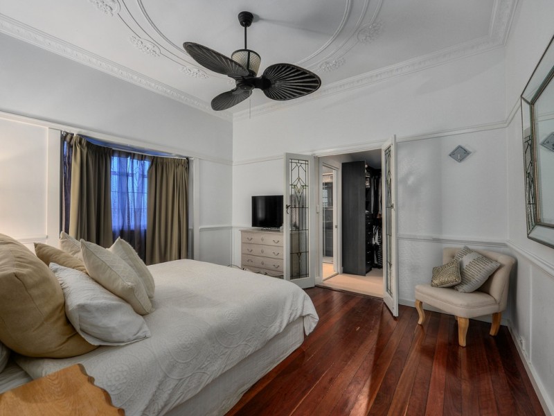 27 Wright Street, Balmoral QLD 4171