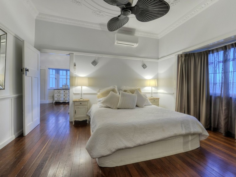 27 Wright Street, Balmoral QLD 4171