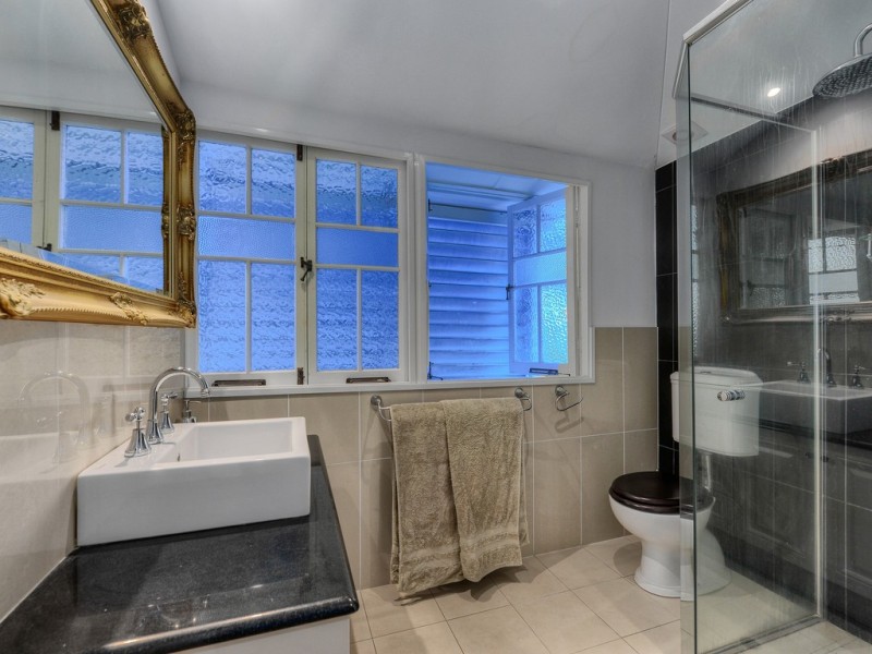 27 Wright Street, Balmoral QLD 4171