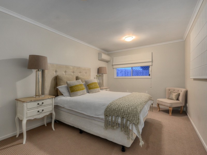 27 Wright Street, Balmoral QLD 4171