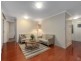 27 Wright Street, Balmoral QLD 4171