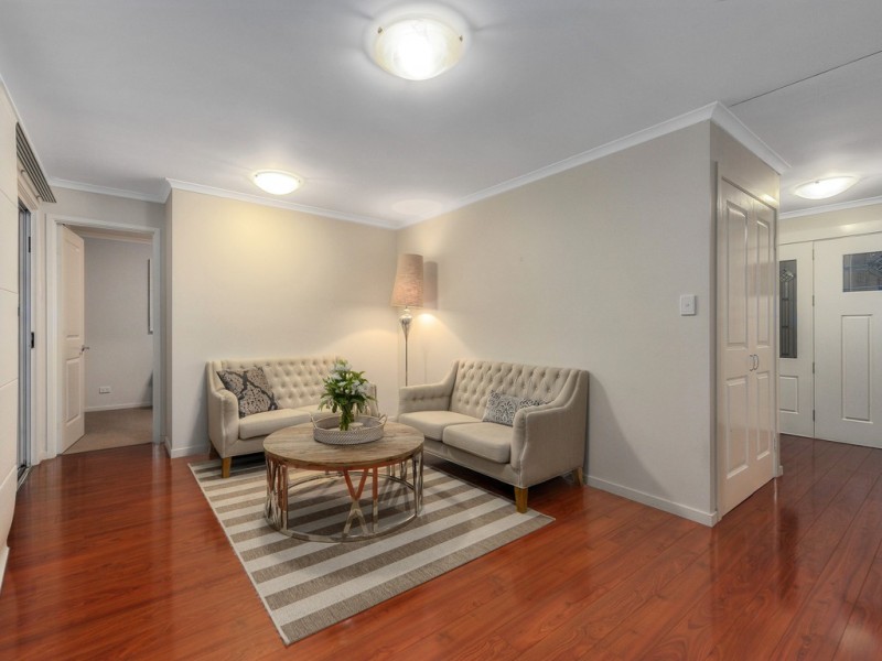 27 Wright Street, Balmoral QLD 4171