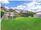 27 Wright Street, Balmoral QLD 4171