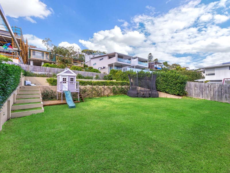 27 Wright Street, Balmoral QLD 4171