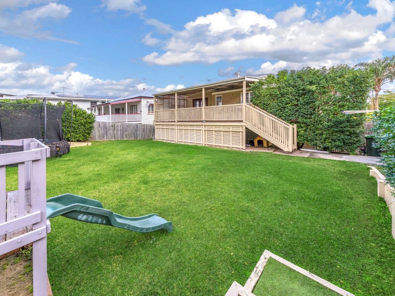 27 Wright Street, Balmoral QLD 4171