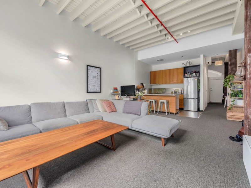 74/53 Vernon Terrace, Teneriffe QLD 4005