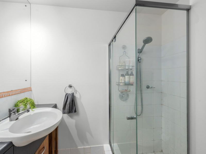 74/53 Vernon Terrace, Teneriffe QLD 4005