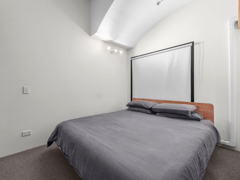 74/53 Vernon Terrace, Teneriffe QLD 4005