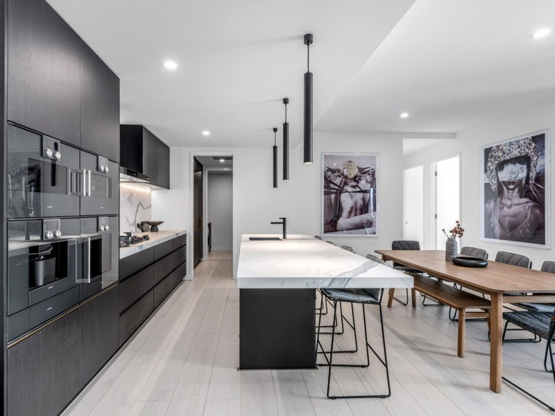 21/55 Oxlade Drive, New Farm QLD 4005