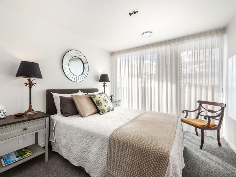 1407/70 Longland Street, Newstead QLD 4006