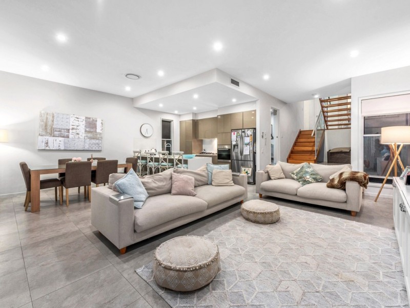 71 Fifth Avenue, Balmoral QLD 4171