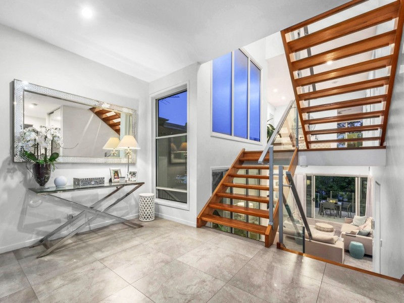 71 Fifth Avenue, Balmoral QLD 4171