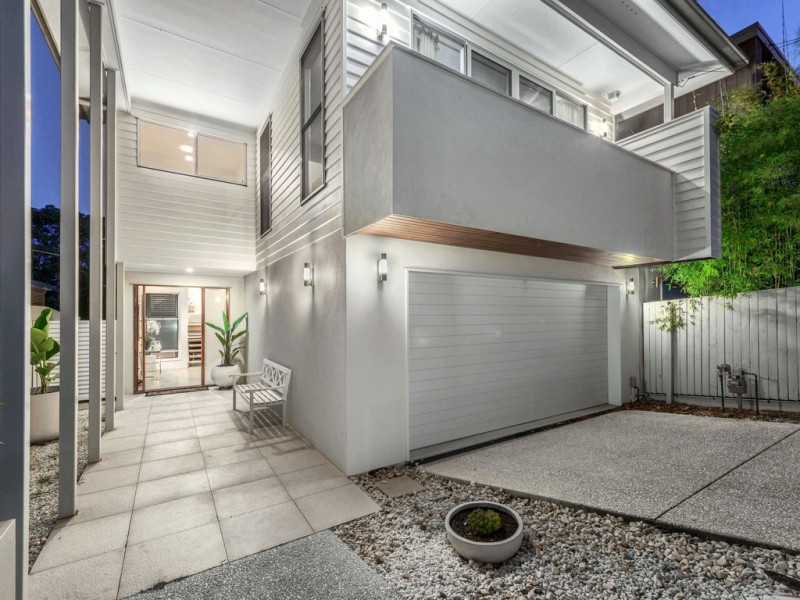 71 Fifth Avenue, Balmoral QLD 4171