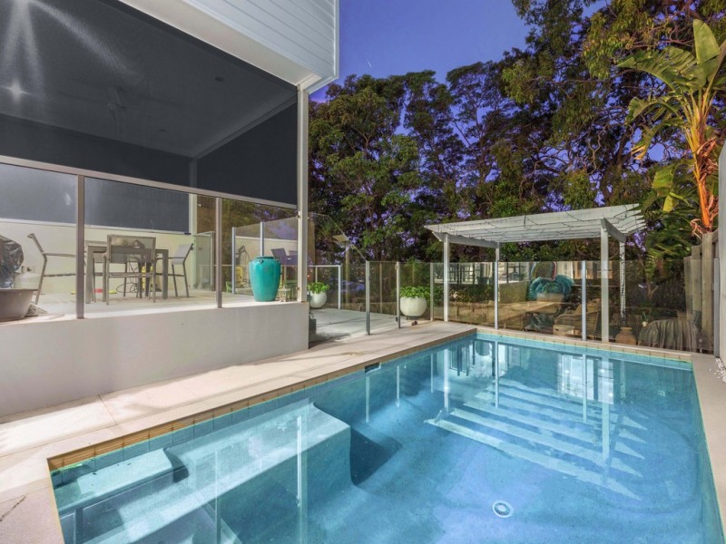 71 Fifth Avenue, Balmoral QLD 4171