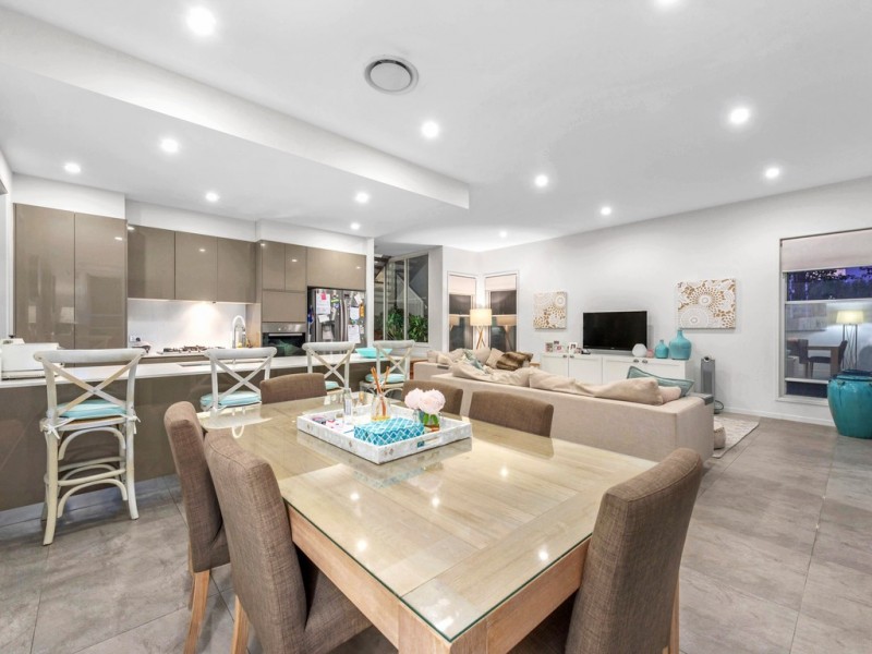 71 Fifth Avenue, Balmoral QLD 4171