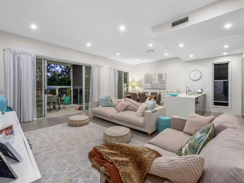 71 Fifth Avenue, Balmoral QLD 4171