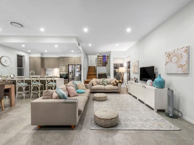 71 Fifth Avenue, Balmoral QLD 4171