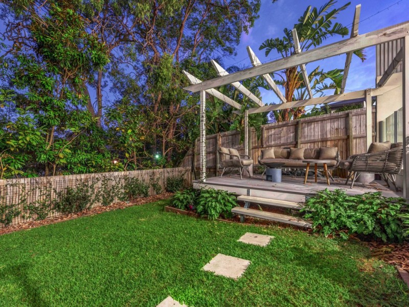 71 Fifth Avenue, Balmoral QLD 4171