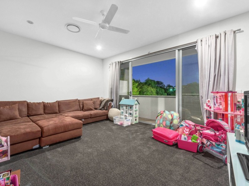 71 Fifth Avenue, Balmoral QLD 4171