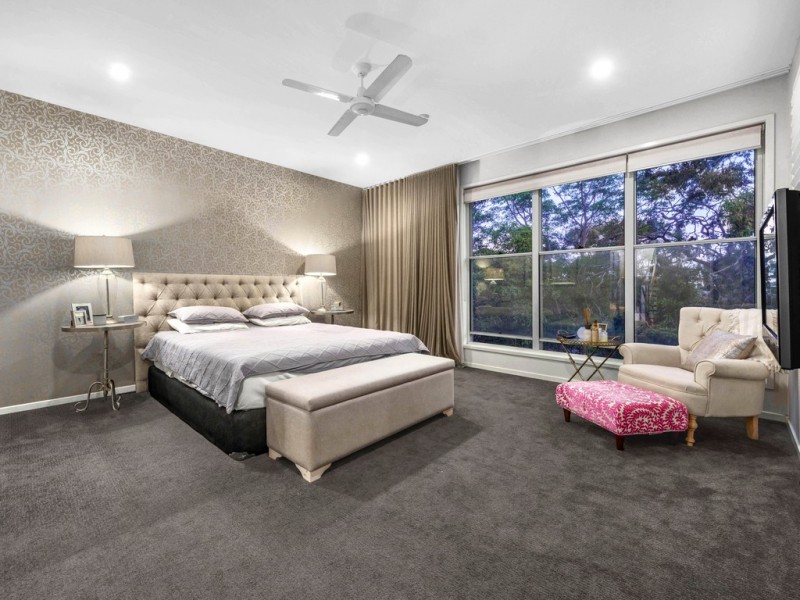 71 Fifth Avenue, Balmoral QLD 4171