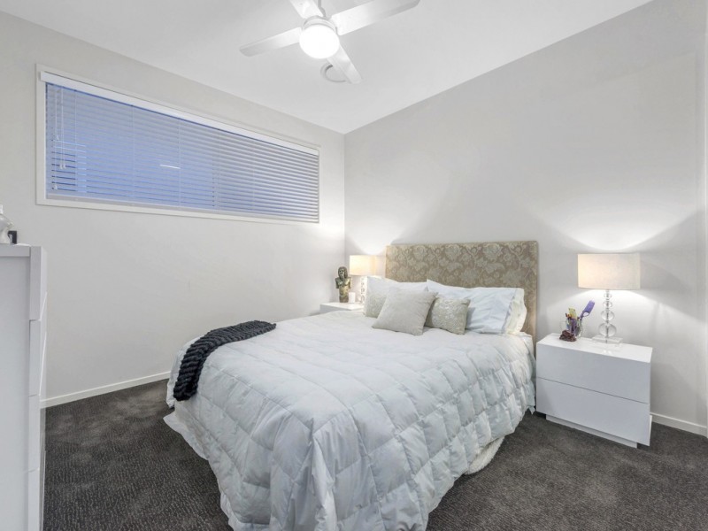 71 Fifth Avenue, Balmoral QLD 4171