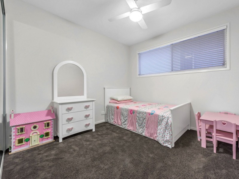 71 Fifth Avenue, Balmoral QLD 4171