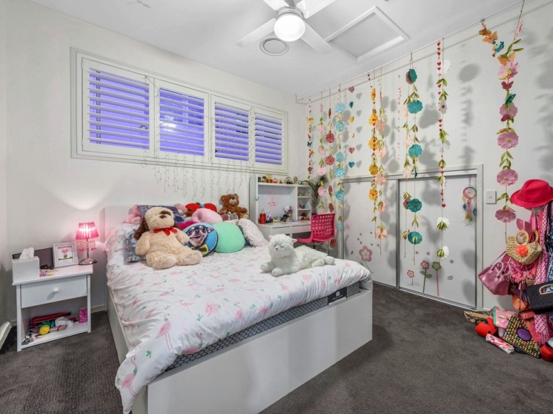 71 Fifth Avenue, Balmoral QLD 4171