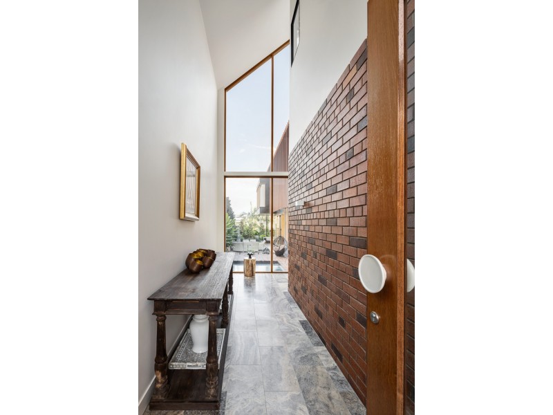 40 Plunkett Street, Paddington QLD 4064