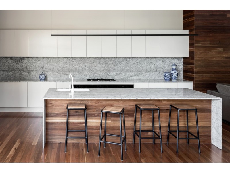 40 Plunkett Street, Paddington QLD 4064