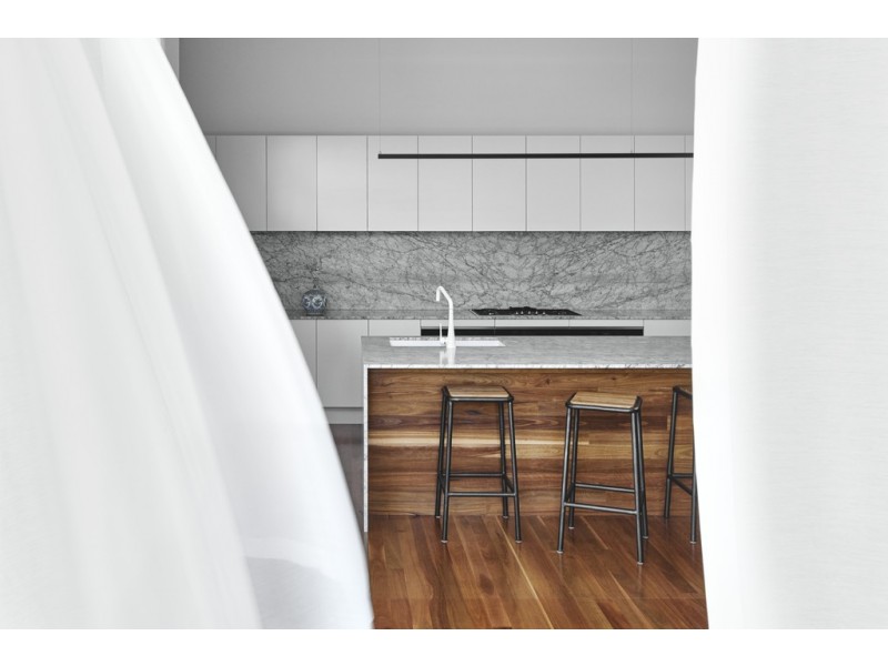 40 Plunkett Street, Paddington QLD 4064