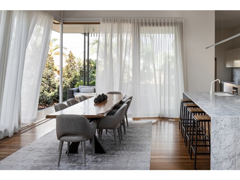 40 Plunkett Street, Paddington QLD 4064