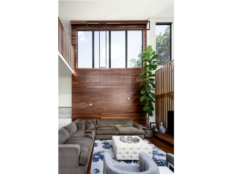 40 Plunkett Street, Paddington QLD 4064