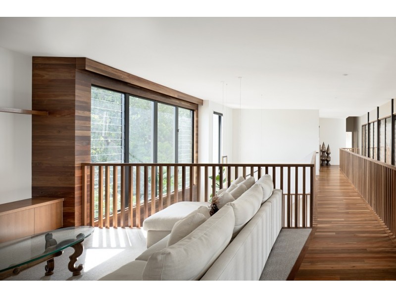 40 Plunkett Street, Paddington QLD 4064