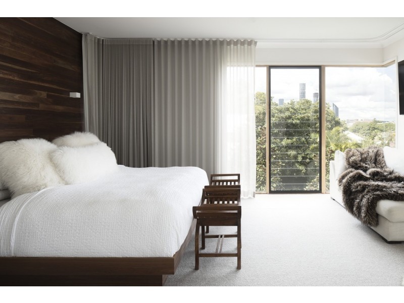 40 Plunkett Street, Paddington QLD 4064