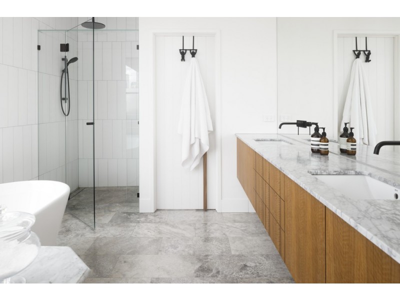 40 Plunkett Street, Paddington QLD 4064