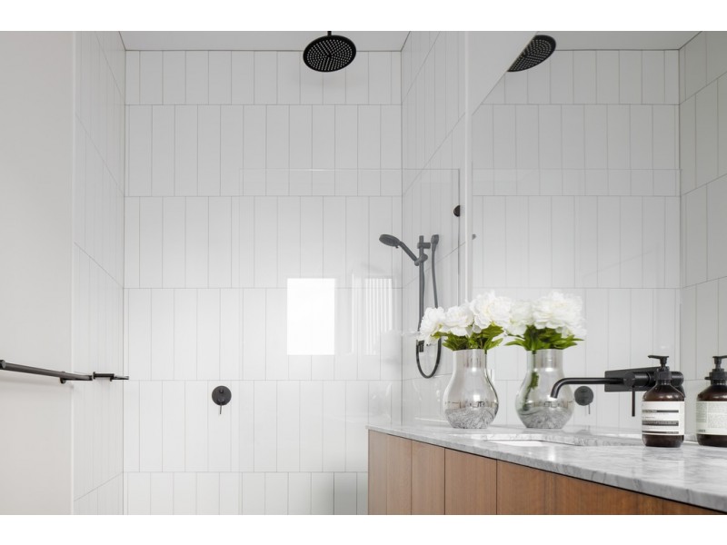 40 Plunkett Street, Paddington QLD 4064