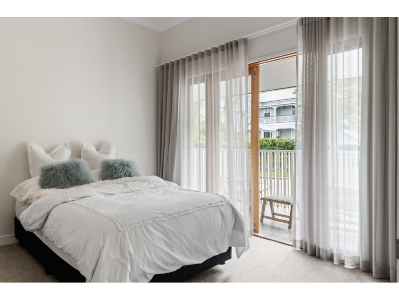 40 Plunkett Street, Paddington QLD 4064