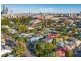 40 Plunkett Street, Paddington QLD 4064