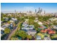40 Plunkett Street, Paddington QLD 4064