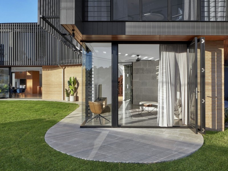 33 Rockbourne Terrace, Paddington QLD 4064