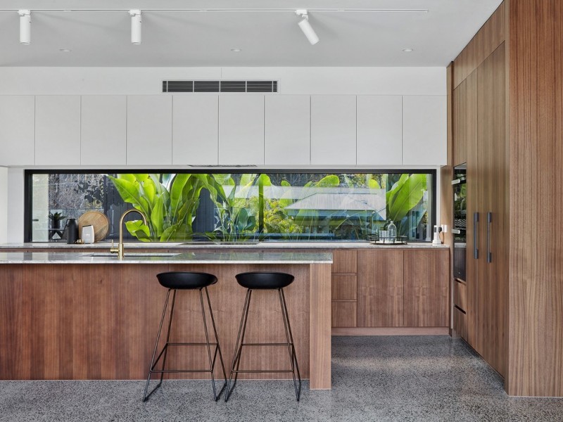 33 Rockbourne Terrace, Paddington QLD 4064