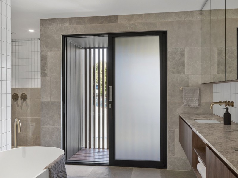 33 Rockbourne Terrace, Paddington QLD 4064