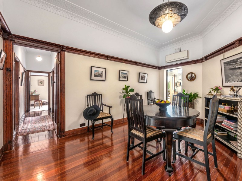 4/995 Brunswick Street, New Farm QLD 4005